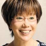 平野レミのちょっと○○な話題ばかりを集めてみました。竹井壮に興味がある方は、フォローしておくと便利です★　#平野レミ　#レミパン