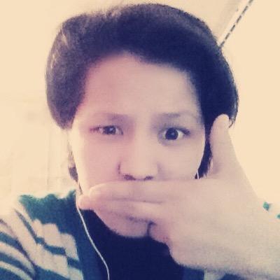 3zvA3iU6ceZYFpw's profile picture. если читаешь привеет))я Айжара...1998года родилась в городе Ош...в данный момент живу в Бишкеке...учусь...занимаюсь спортом....люблю реп и пишу читаю...