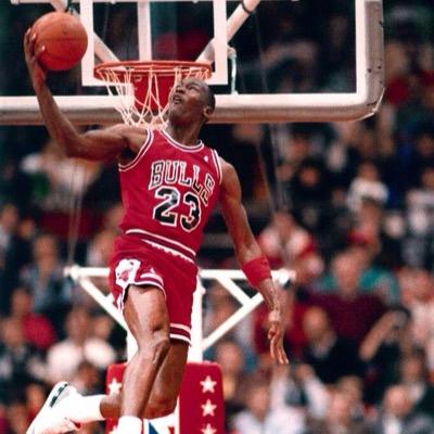 krusty2468's profile picture. 