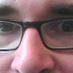 Fergal McNamee (@fergalarthur) Twitter profile photo