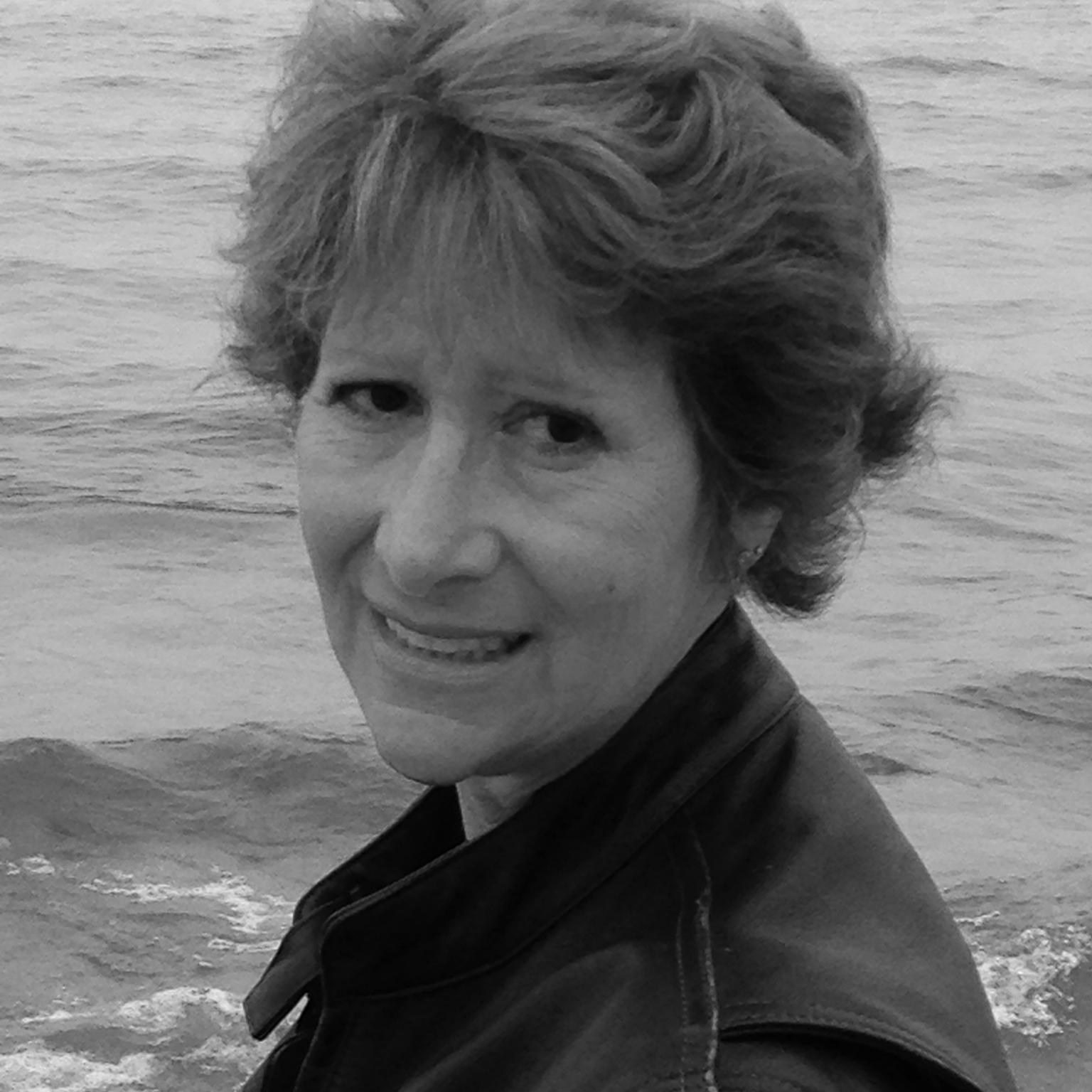 MSU Spartan '80 Grad, Ionia Middle School Counselor, IPS Scholarship Endowment Fund committee Chair, daughter, sister, wife, mother...Grandmother