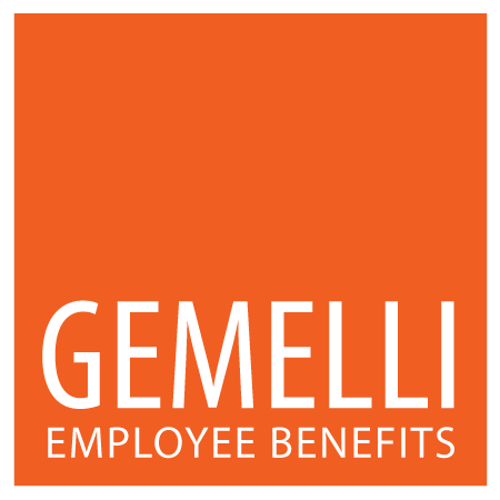 TaxNICSavings's profile picture. Employee Benefits Specialists working with employers to enable them to offer more than just a salary in the most cost effective way by saving Tax and NI