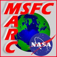 NASA MSFC ARC (@nn4sa) 's Twitter Profile