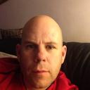 Mike Rollings - @fzppkp - Twitter