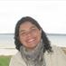Jackie Thebo (@jackiethebo) Twitter profile photo Jackie Thebo (@jackiethebo) Twitter profile photo