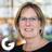 SusanNallet's profile image