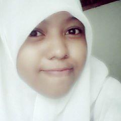 Elsa septiana,09091999,B,islam,Delia dinda pratiwi,wiwin agustika,Eny purwanti,SIAXONE..3