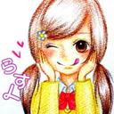 らーすく (@02__Rusk) Twitter