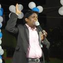 jada daniel prince - @jadarobertray1 - Twitter