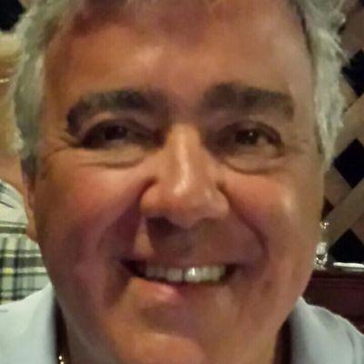 franchini52's profile picture. 