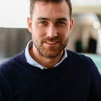 Bram Vanhees (@vanheesbram) 's Twitter Profile