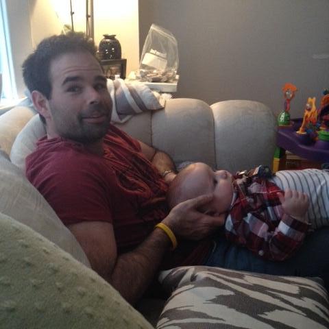 drsmalldc's profile picture. Helping you maximize your health and performance by improving the function of your spine and nervous system while you fulfill the requirements of life.