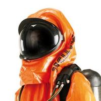 phracktale 🏴‍☠️ (@phracktale) 's Twitter Profile