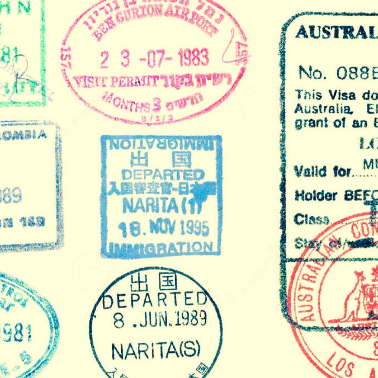 For those interested in all things travel law. Accidents abroad / aviation law / tour operations / conflict of laws / regulation of travel industry