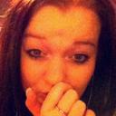 Ella Dobson - @dobson_ella - Twitter