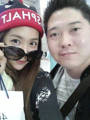 t_arakira's profile picture. 