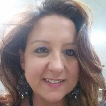 ElisePellomOV's profile picture. 