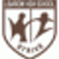 Lisarow High School (@lisarow_high) 's Twitter Profile