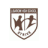 Lisarow_High's profile image