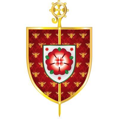 Image result for salford diocese