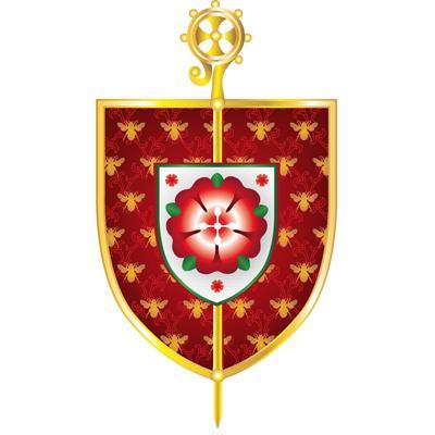 Diocese of Salfordさんのプロフィール画像