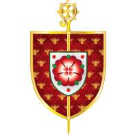Diocese of Salford (@salforddiocese) 's Twitter Profile