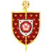 Diocese of Salford (@salforddiocese) Twitter profile photo Diocese of Salford (@salforddiocese) Twitter profile photo