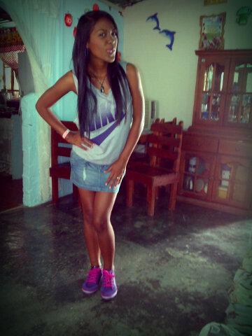 Estudiante ♥» Sigueme!