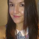 Cheryl Macleod - @CherylMacleod4 - Twitter