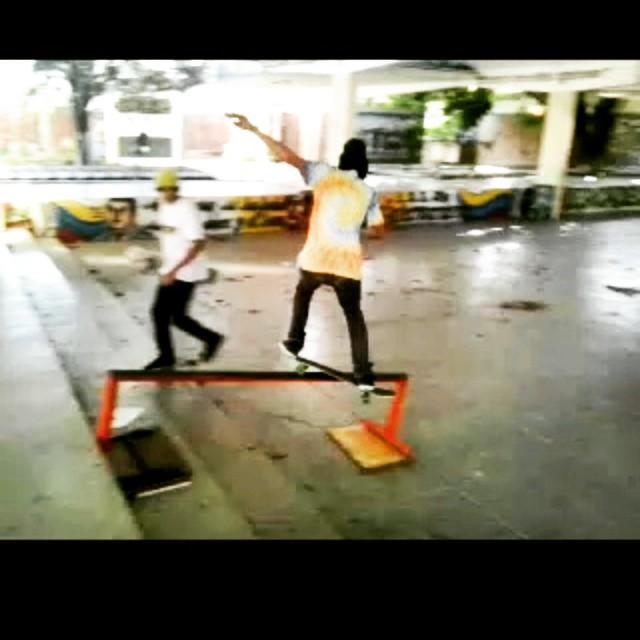 Skateboarder, Compositor del Genero TRAP!♫♪ Ultimo tema:https://t.co/EUNivoZ0Nu