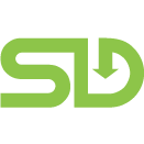 DeliveredSimply's profile picture. We offer local business, students and the general public a reliable, cost efficient method of getting goods moved in and around the local area.