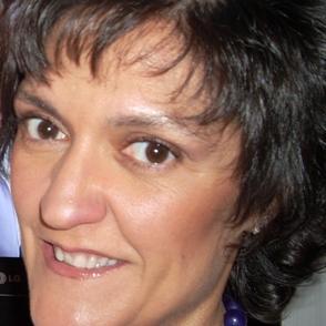 Toda una vida (profesional)dedicada a la comunicación, descubriendo cada día nuevas posibilidades que nos ofrece esta profesión.