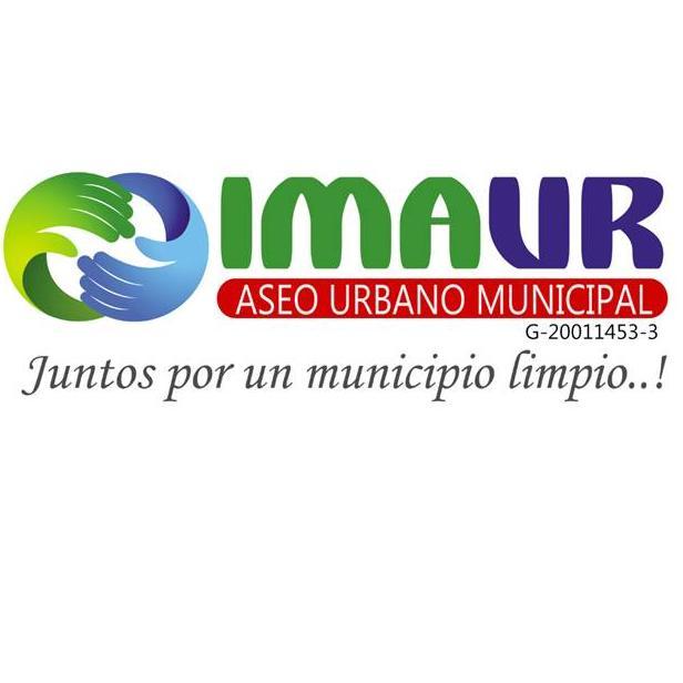 Instituto Autónomo Municipal de Aseo Urbano y Domiciliario del Municipio Rosario de Perijá (IMAUR)