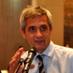 Antonio Bertoletti (@anto_berto) Twitter profile photo Antonio Bertoletti (@anto_berto) Twitter profile photo