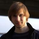 Nathan Michaelson - @Nat_Research - Twitter