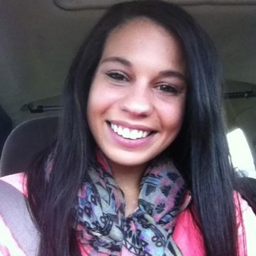 h_stoutness1's profile picture. 21. Berea College