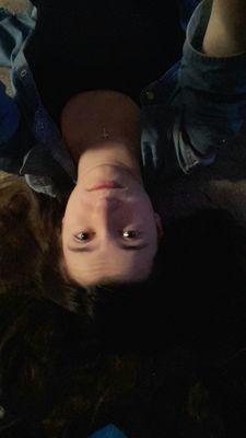 hey:)