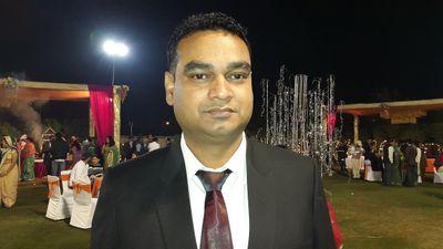 sumitch45079594's profile picture. 