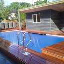 Ed Janssen - @EdWanssum - Twitter