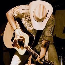 Lyrics to the best songs ever!!!! 
Contact greatcountrylyrics27@gmail.com



*I don't own any songs posted*