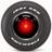RaceHAL9000's profile image