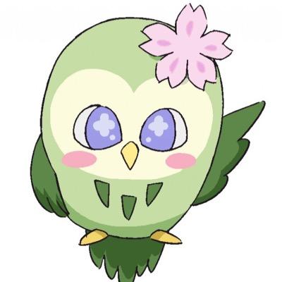 ハロネタ中心につぶやきます 。ほぼ在宅派のヲタの感想とか印象とかが主なんで、たいした内容ではありませんw  若干DD傾向はありますが、特にモーニング娘。とこぶしファクトリー、   小田さくらちゃん1推しです