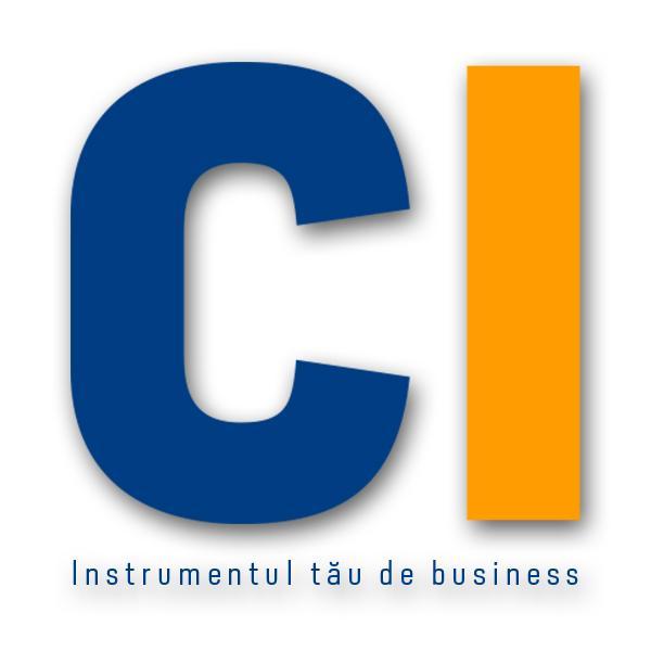 Exclusive construction business magazine from Romania - https://t.co/1x0ibZEYtj