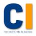 Construction Insider (@coninsiderro) Twitter profile photo Construction Insider (@coninsiderro) Twitter profile photo