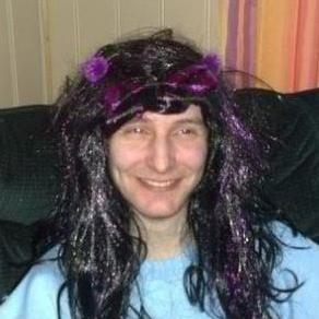 Stirok84's profile picture. 