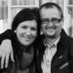 Stephen Hackney (@stephenhackney) Twitter profile photo Stephen Hackney (@stephenhackney) Twitter profile photo