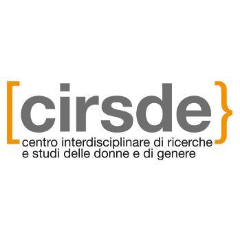 CIRSDe - Centro Interdisciplinare di Ricerche e Studi delle Donne e di Genere dell'Università di Torino