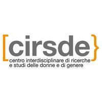 CIRSDe (@cirsde) 's Twitter Profile