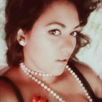 Andrea Silva (@andreas16453467) 's Twitter Profile