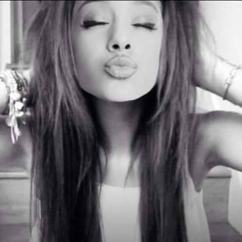 koalabitches's profile picture. feed me your soul